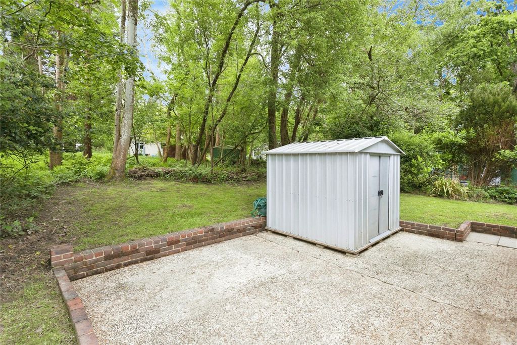 Property photo 2 of 18 Picture No. 04