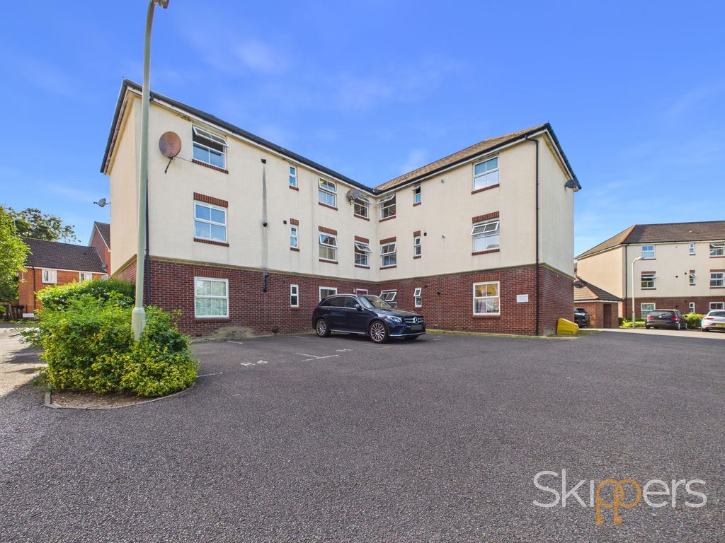 Property photo 1 of 10