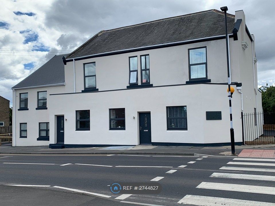 Property photo 2 of 4