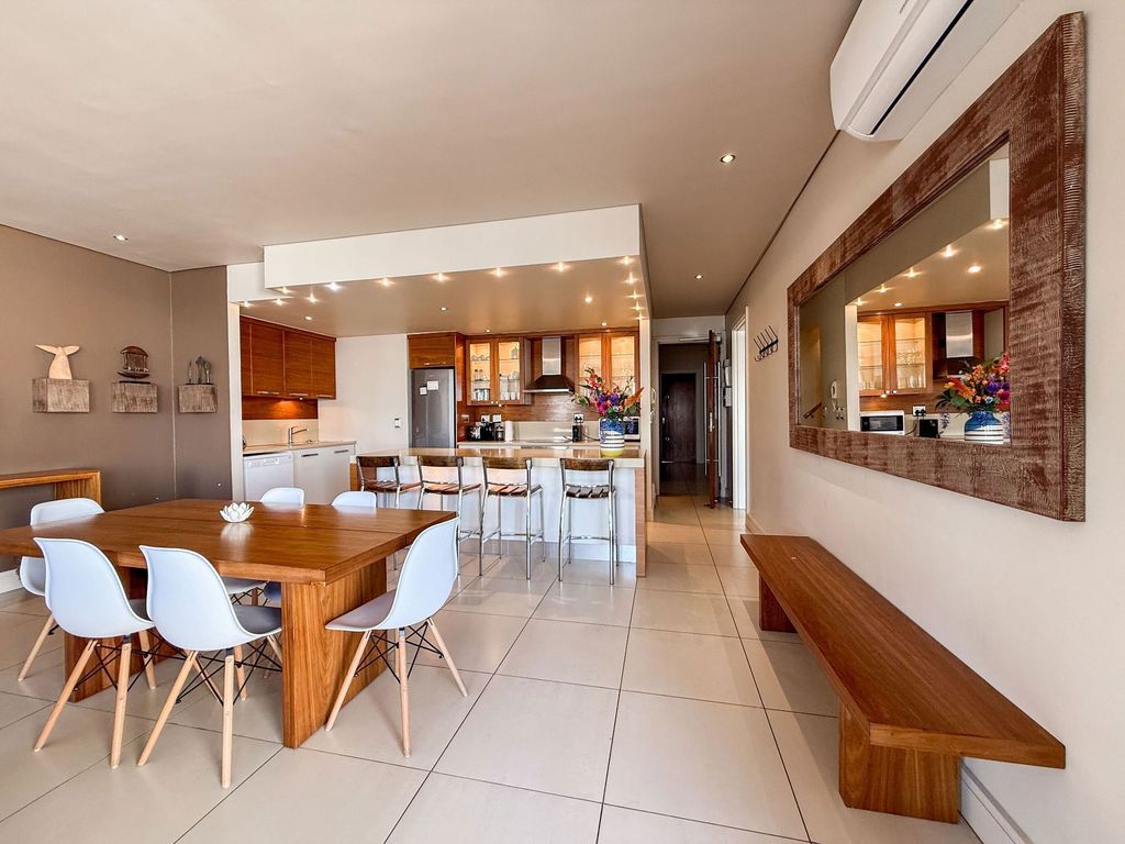 Property photo 3 of 31 Hf1716492