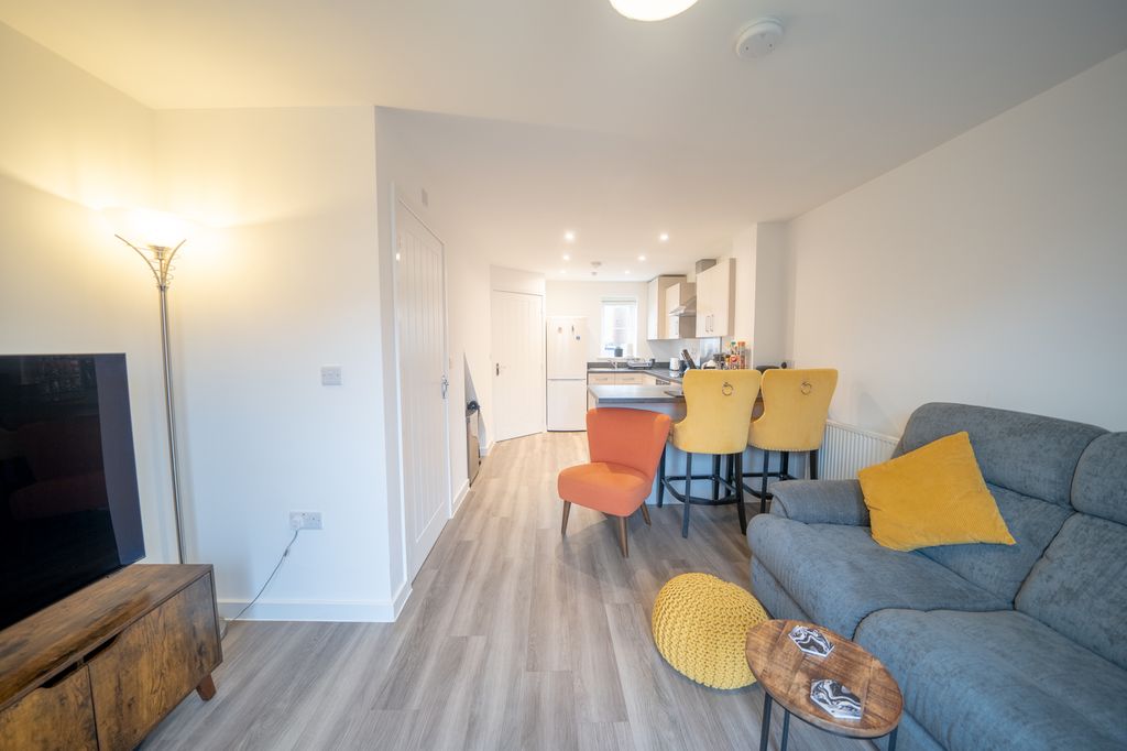 Property photo 2 of 12 Dsc04662-Hdr