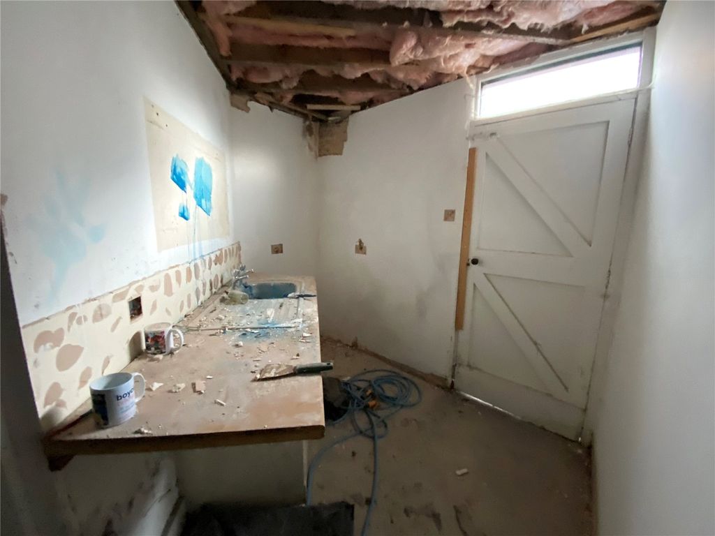 Property photo 2 of 7 Picture No. 01