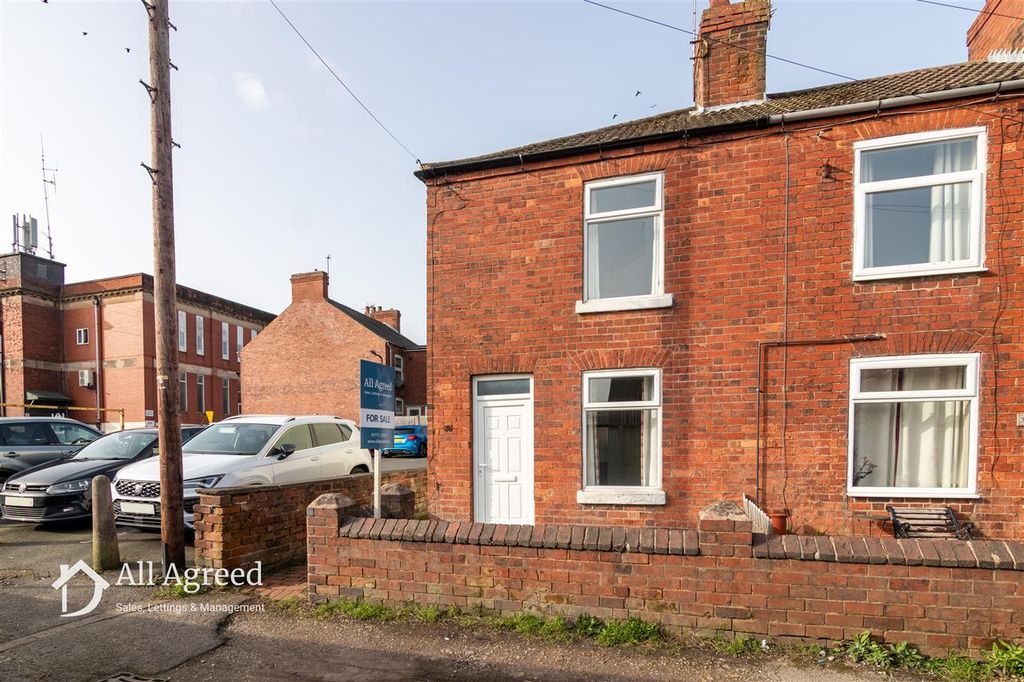 Property photo 1 of 11 Main Picture