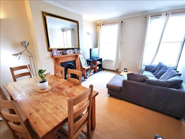 Property photo 1 of 7 Main Photo