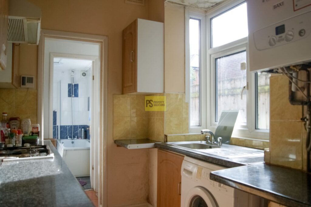 Property photo 1 of 4