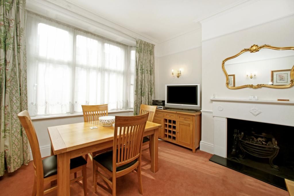 Property photo 3 of 10 Picture No.03