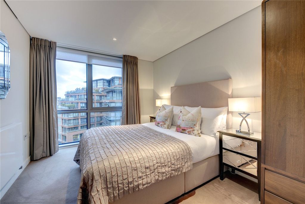 Property photo 3 of 10 Picture No. 03