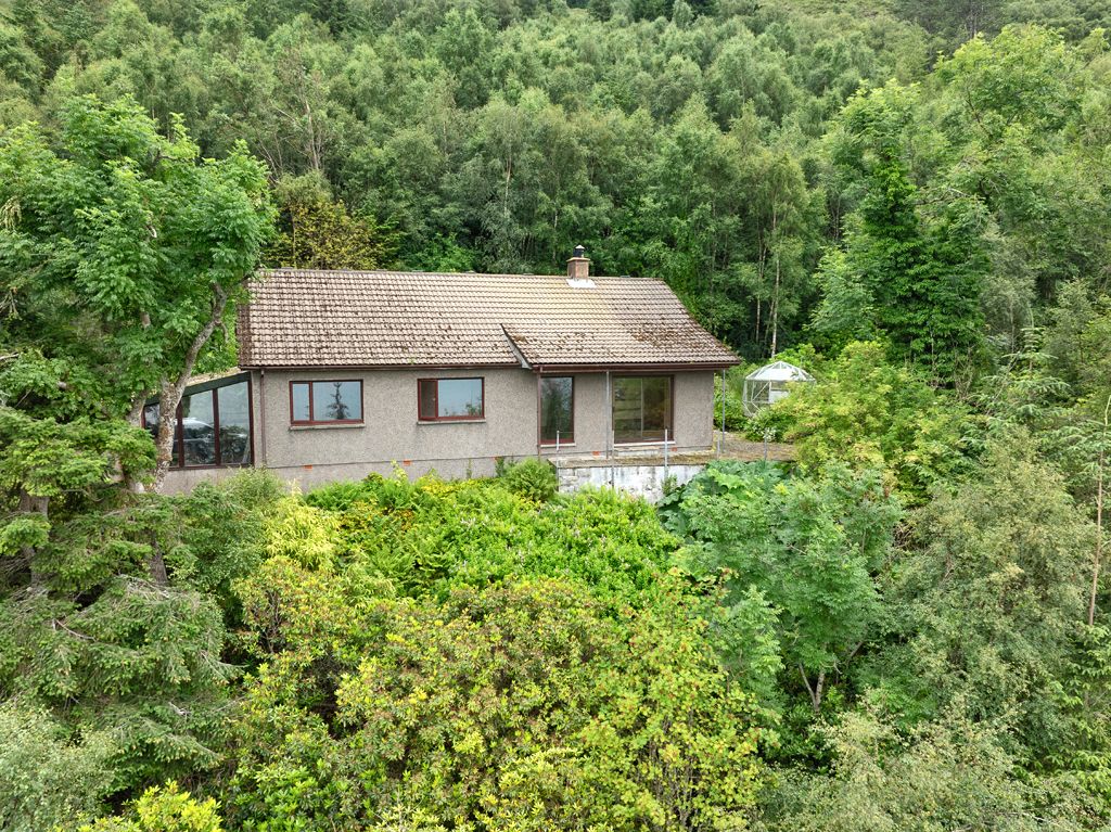 Property photo 3 of 51