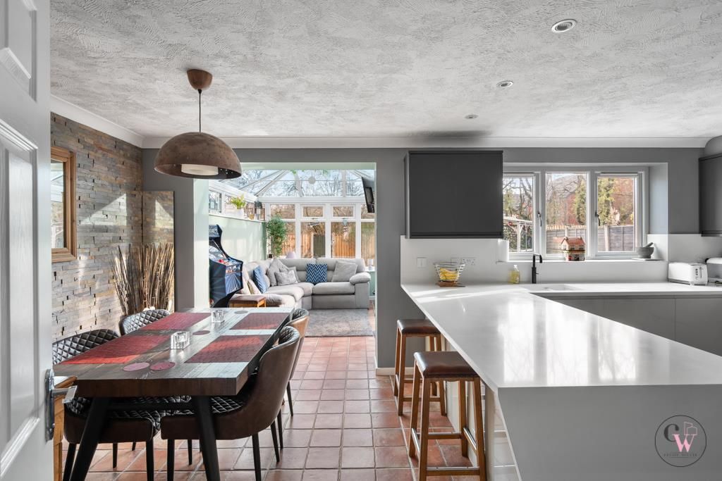 Property photo 3 of 53 Dsc00971.Jpg