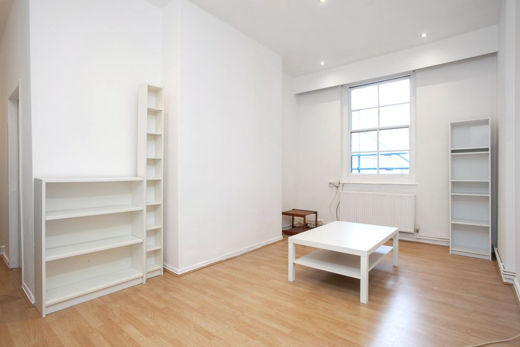 Property photo 1 of 6 3