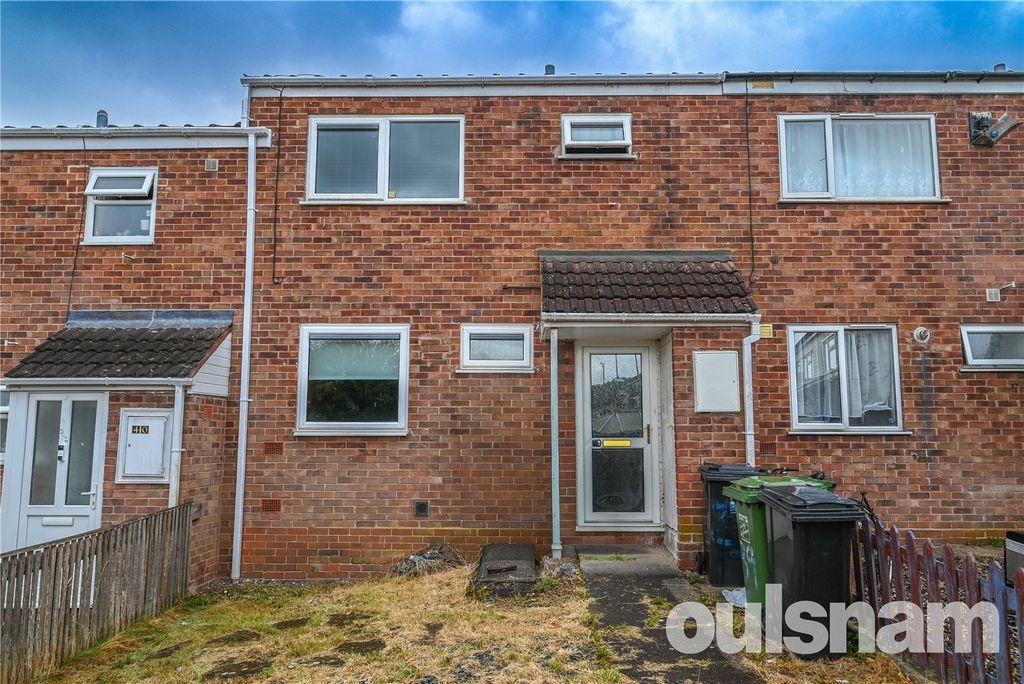 Property photo 1 of 15 Picture No. 09