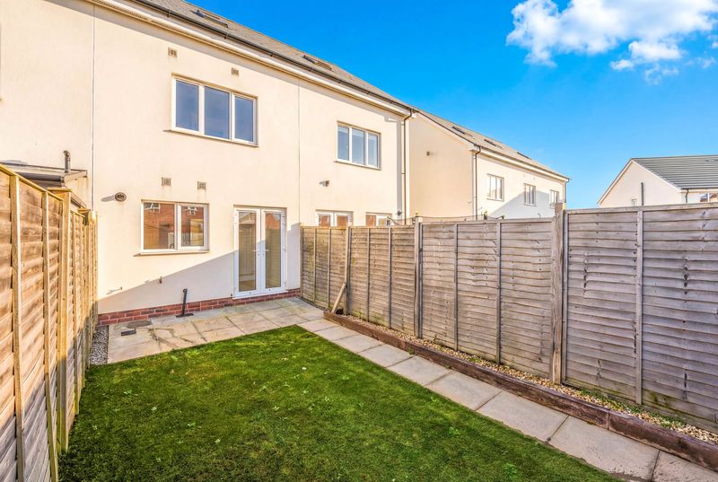 Property photo 3 of 22 Photo 2