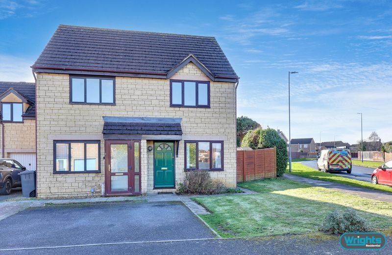 Property photo 1 of 10 Photo 10