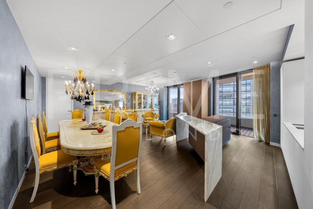 Property photo 1 of 17 Img_7357.Jpg.Jpeg