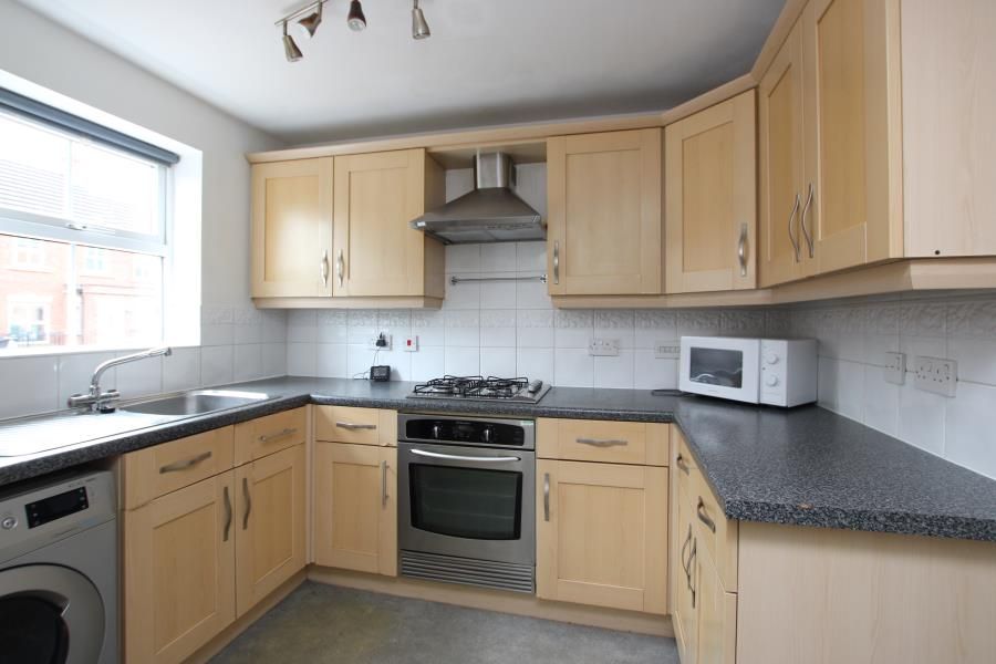 Property photo 2 of 10