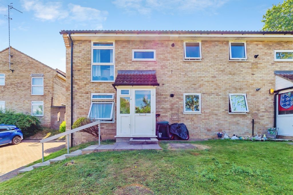 Property photo 1 of 14