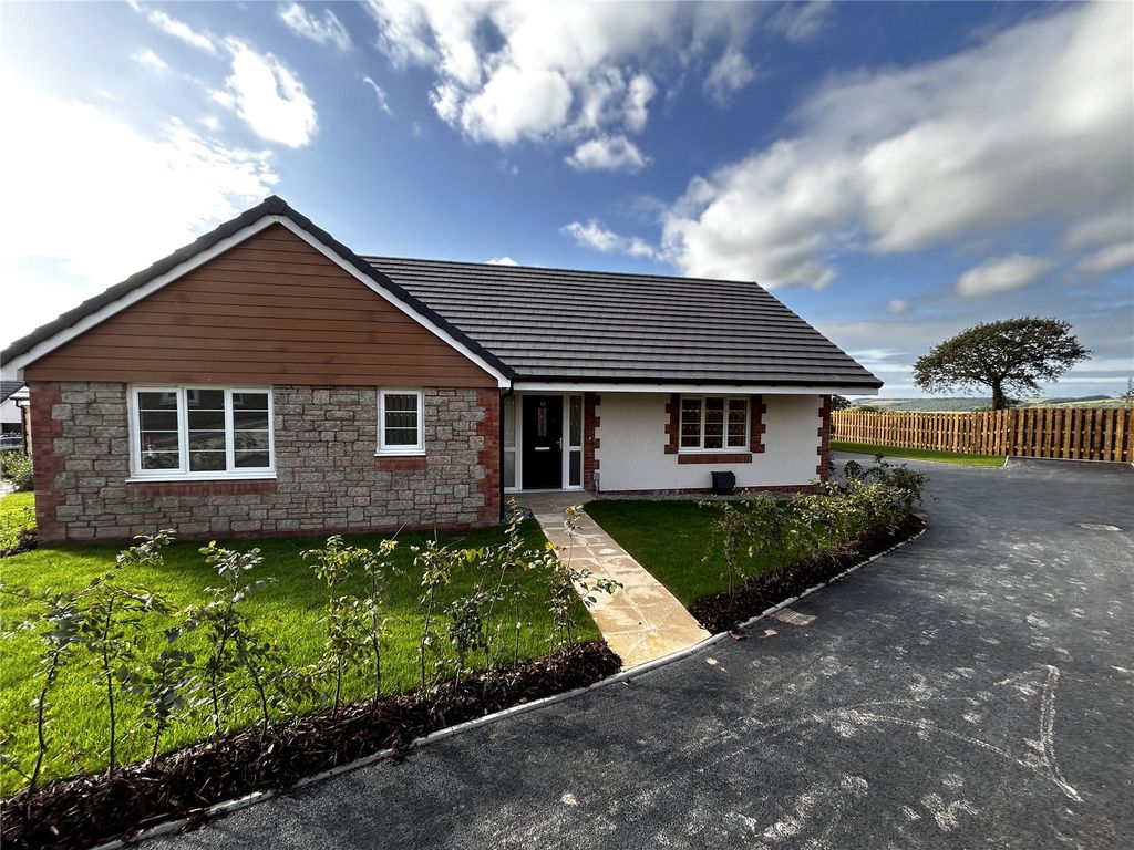 Property photo 1 of 19 Picture No. 04