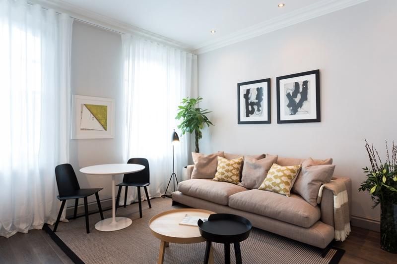 Property photo 1 of 6 King Street