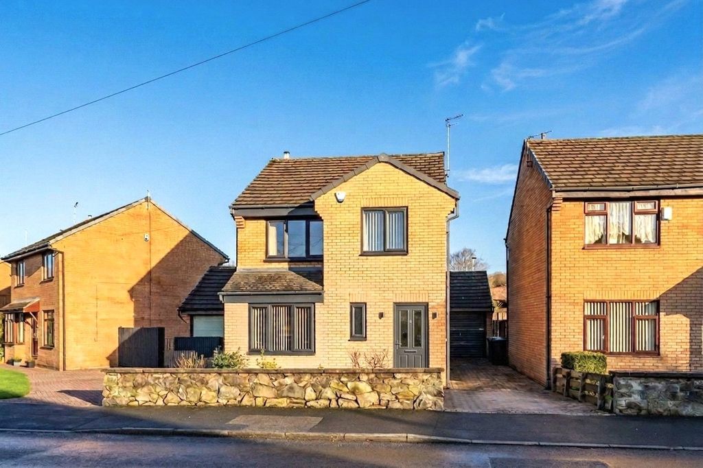 Property photo 1 of 24 Picture No. 37