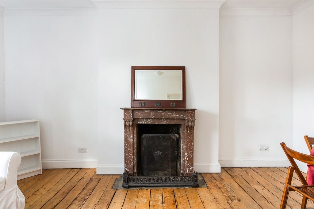 Property photo 3 of 12 65464_Flat 2, 15 ...