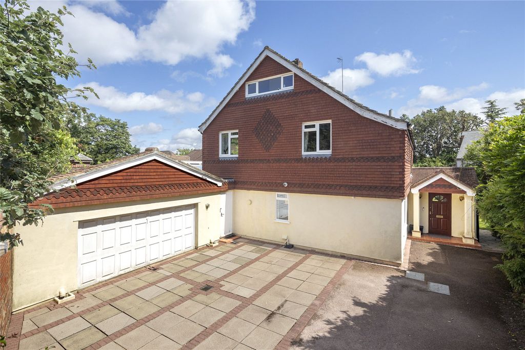 Property photo 1 of 18 Picture No. 22