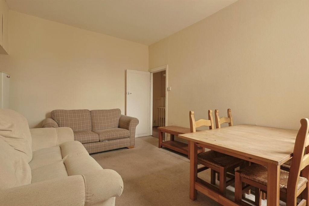 Property photo 1 of 6 Picture No. 02