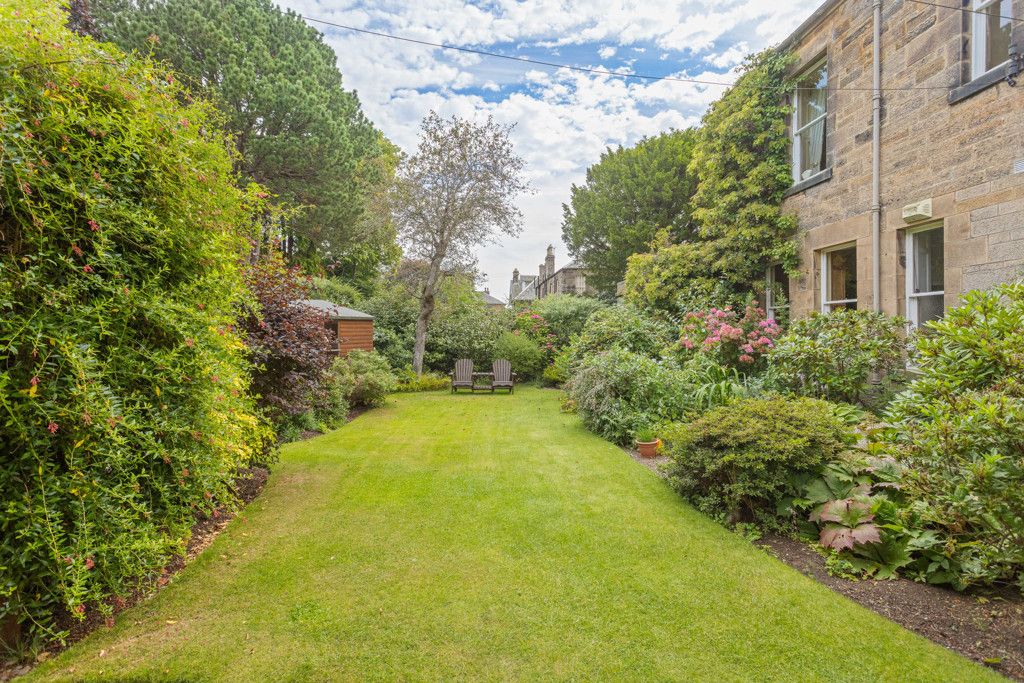 Property photo 2 of 65