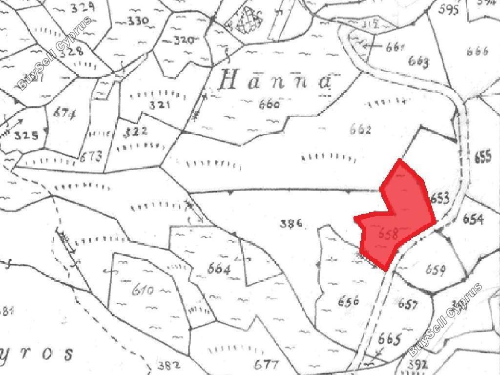 Property photo 3 of 4