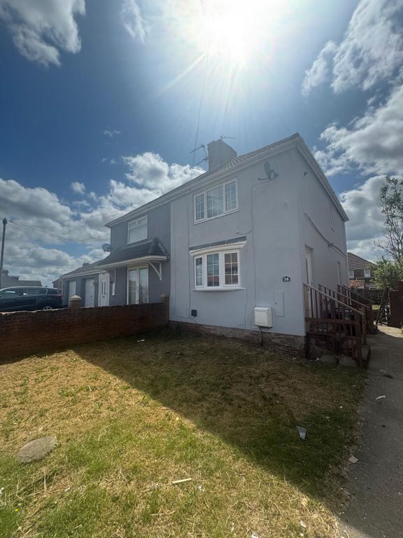 Property photo 1 of 6 Exterior