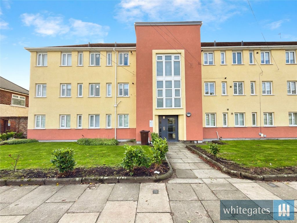 Property photo 1 of 16 Picture No. 15