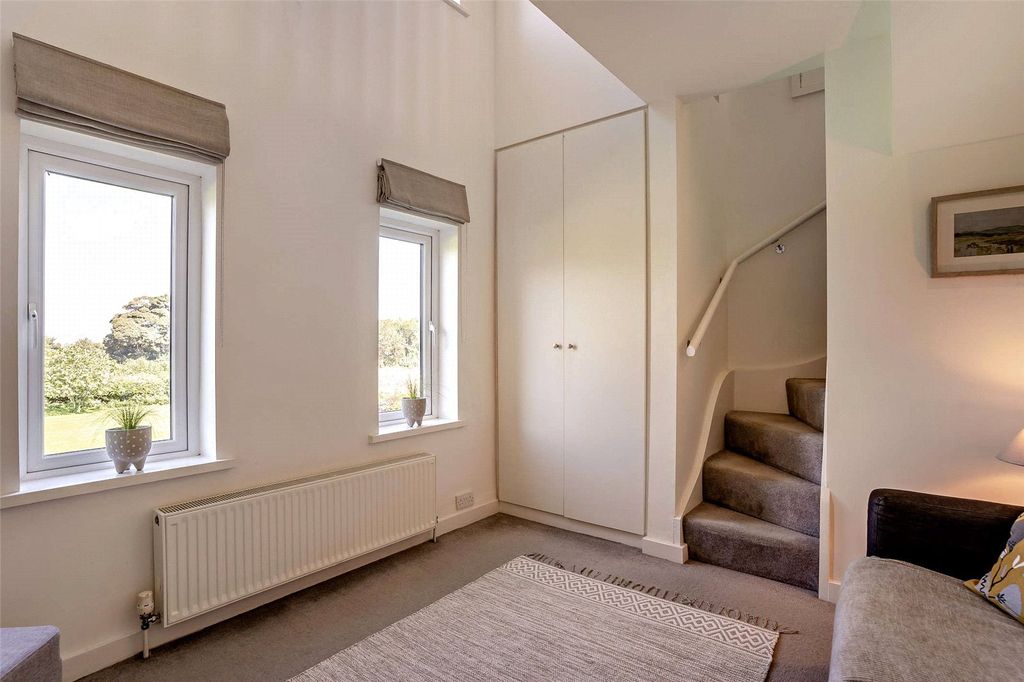 Additional image 15 of 5 bed detached house for saleNash, Cowbridge, Vale Of Glamorgan CF71