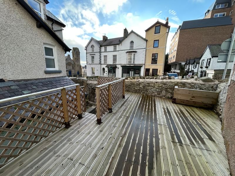 Additional image 19 of 4 bed semi-detached house for saleTudno Street, Llandudno LL30