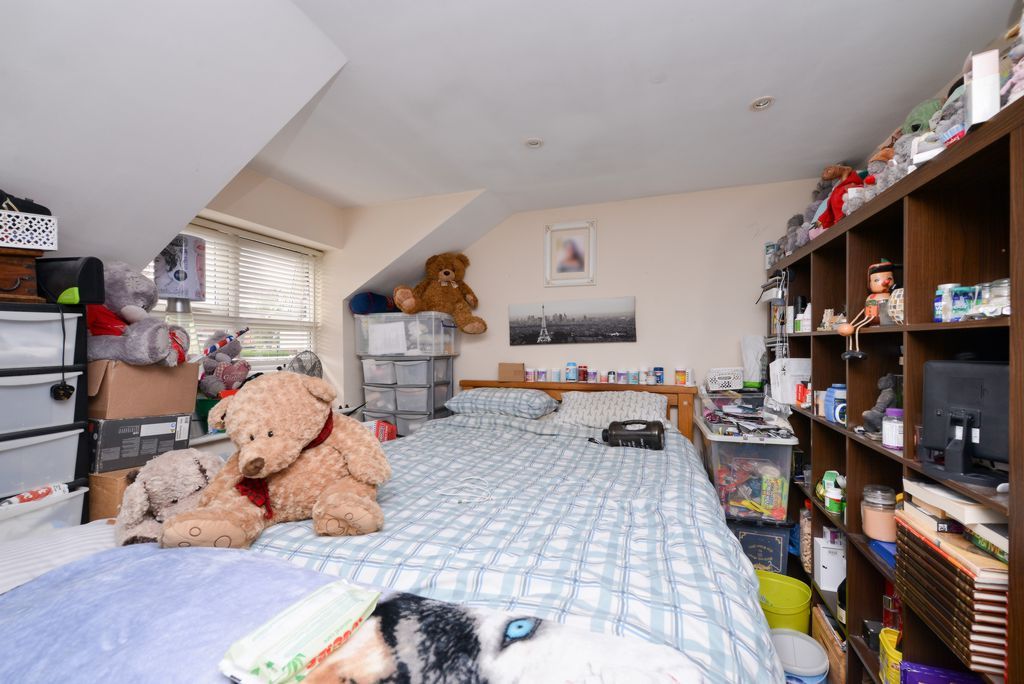 Additional image 11 of 2 bed flat for saleCaptain Webb Drive, Dawley TF4