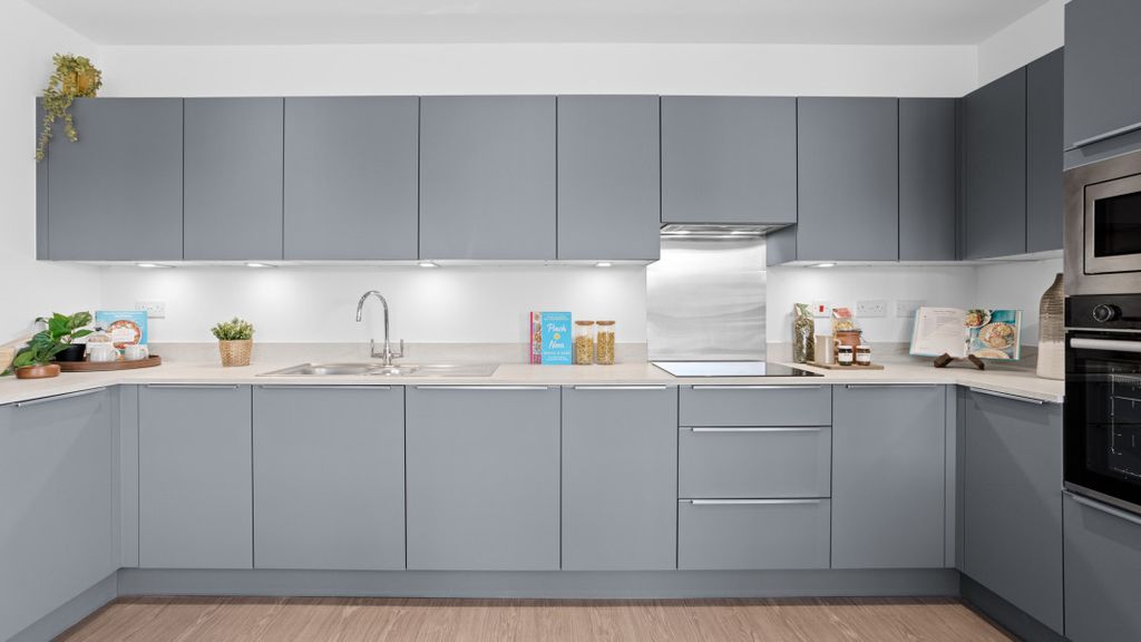 Property photo 2 of 15 Plot Image