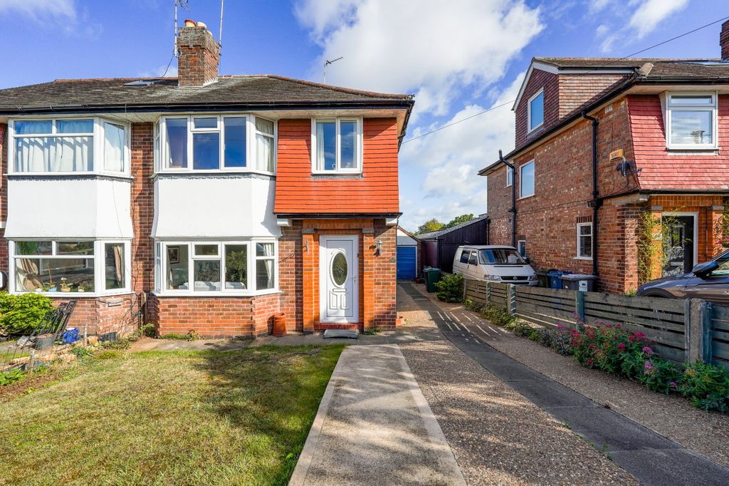 Property photo 1 of 18 Picture No. 19
