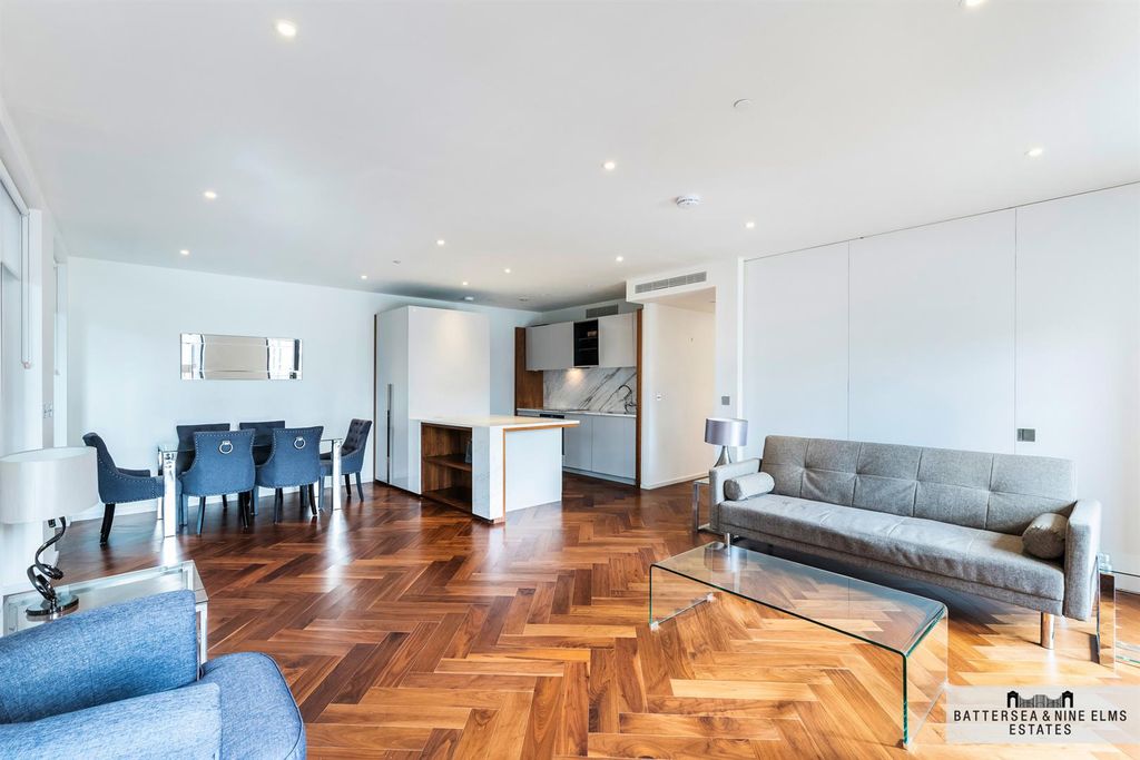 Property photo 1 of 26