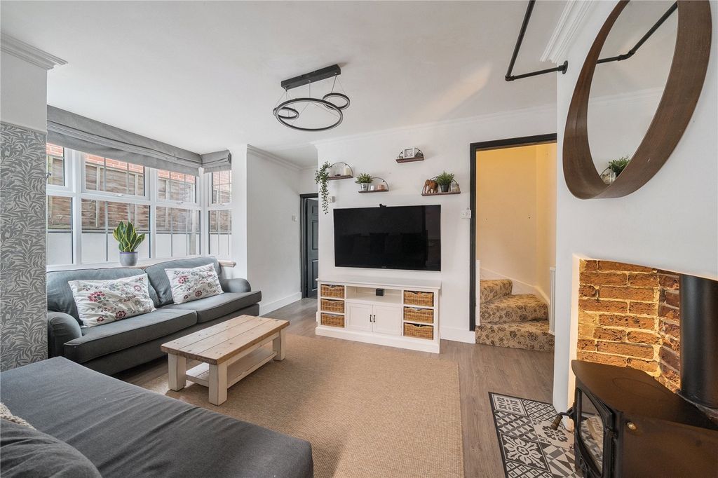 Property photo 2 of 19 Picture No. 22