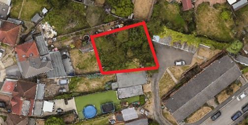 Property photo 2 of 11