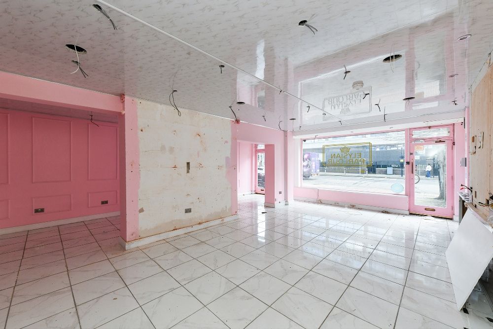 Property photo 2 of 4