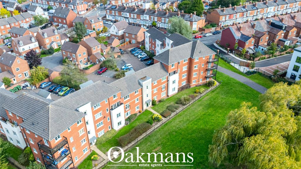 Property photo 3 of 18 Picture No. 02