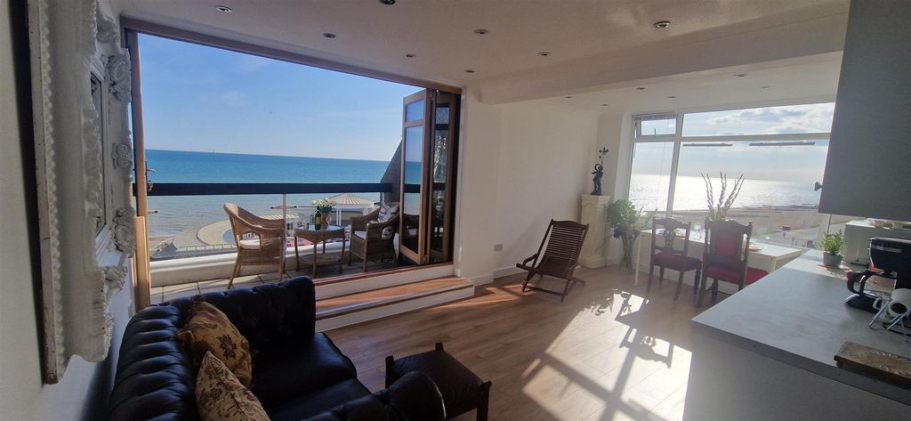 Additional image 13 of 2 bed flat to rentMarine Parade, Worthing BN11