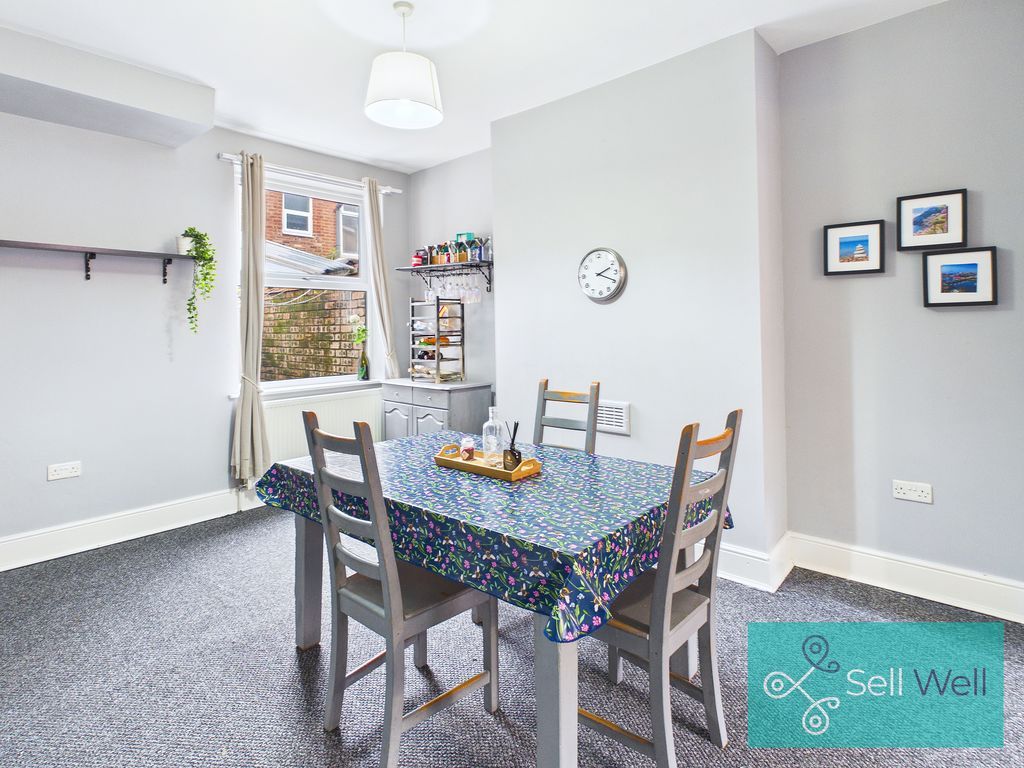 Property photo 3 of 13 Dining Room