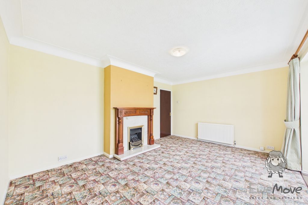 Property photo 2 of 19 Cam03047G0-Pr0102-Still024