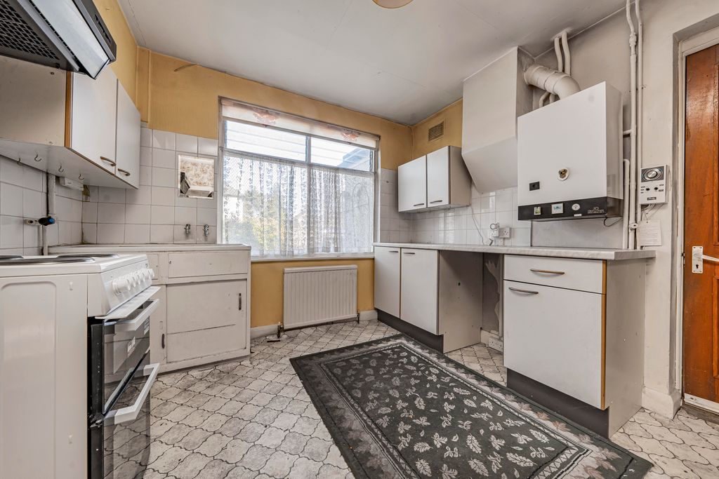 Property photo 2 of 15 Photo Mar 03 2026, 11 18 35 Am