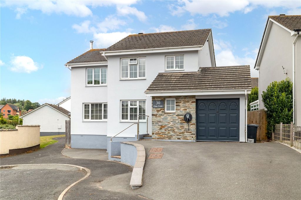 Property photo 1 of 29 Picture No. 19