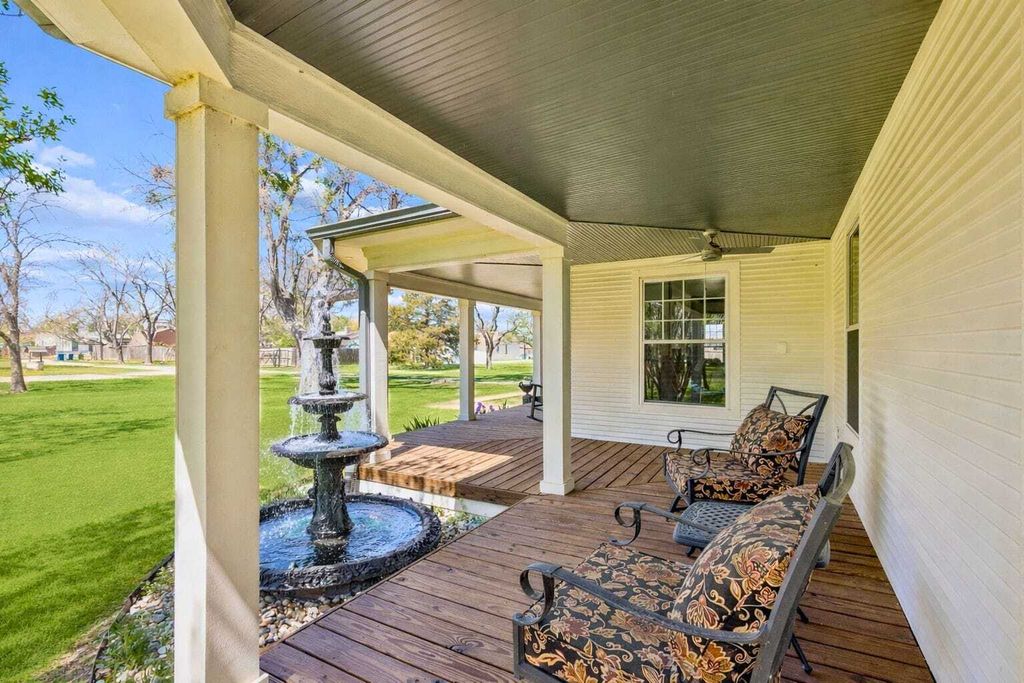 Property photo 3 of 31 <Alttext/>