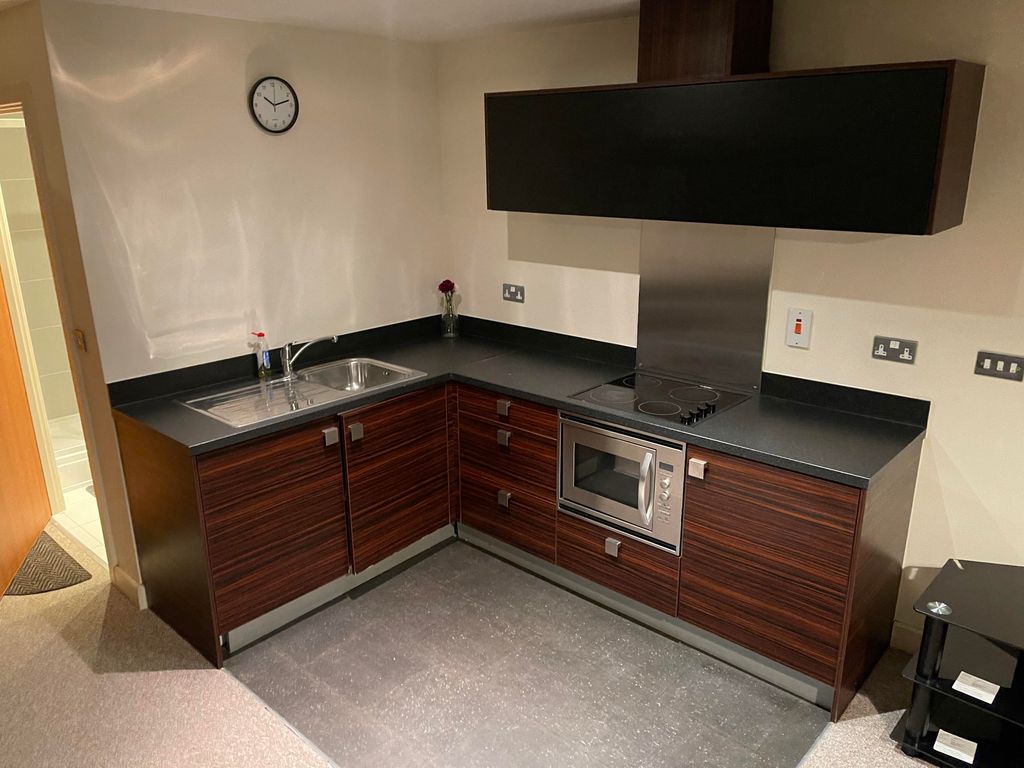 Property photo 2 of 6 Bedroom 3