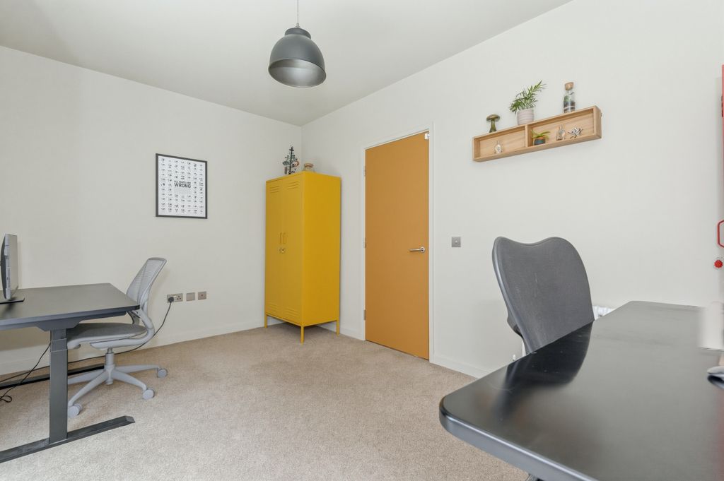 Additional image 25 of 3 bed town house for saleFoundry Side, Ironworks LS11