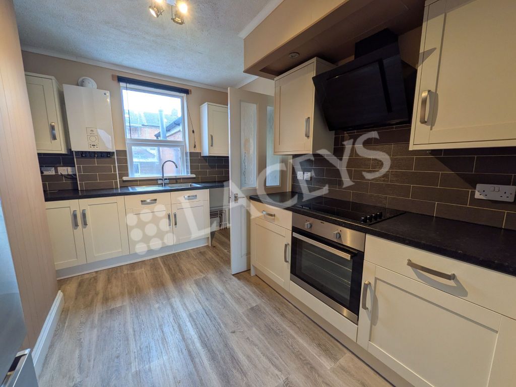 Property photo 3 of 13 Pxl_20260303_145042221