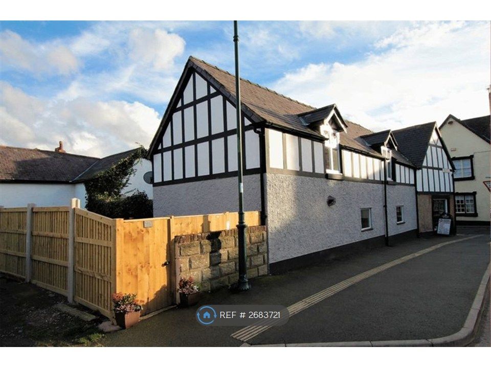 Property photo 1 of 3